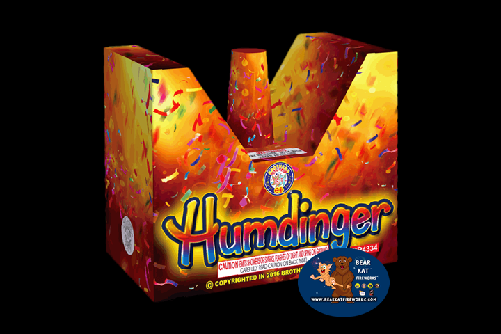 Humdinger