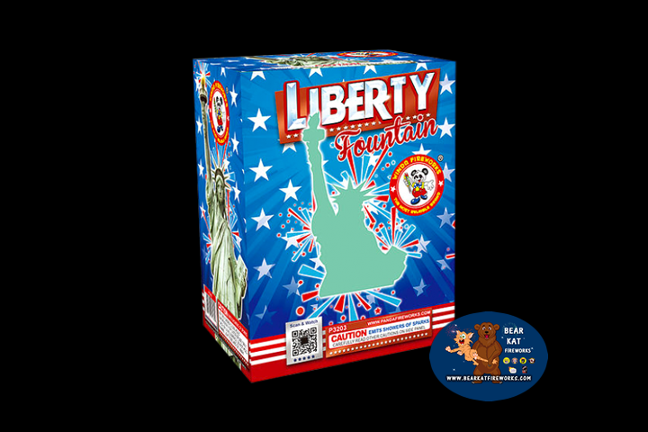 Liberty