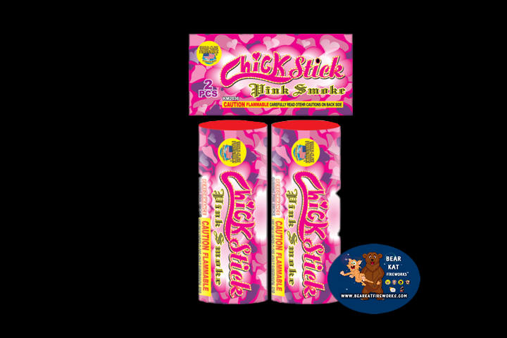 Chick Stick