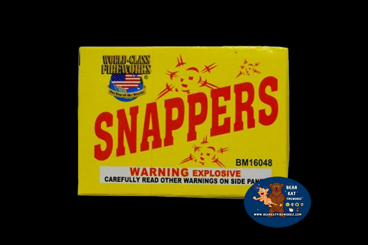 Snappers