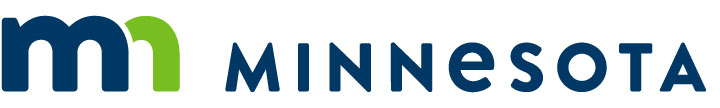 minnesota logo